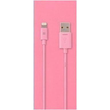 SoftBank SELECTION SELECTION純正 USB Color Cable with SoftBank SELECTION SELECTION純正 USB Color Cable with
