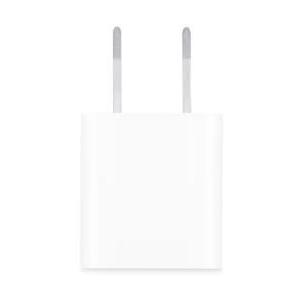 Apple純正 5w ACアダプタ 充電器 100個セット 楽天市場】Apple 純正 USB 電源アダプタ 5W 充電 ACアダプタ 5V