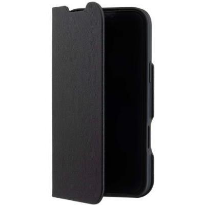 iPhone SoftBank SELECTION マグネティック Stand Flip for 17 Pro Max