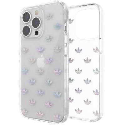 iPhone 13 Pro adidas アディダス OR Snap Case ENTRY FW21 colourful