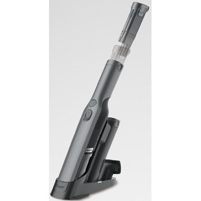 Shark シャーク ハンディクリーナー EVOPOWER W30 充電式 WV251J Shark シャーク ハンディクリーナー EVOPOWER W30 充電式 WV251J