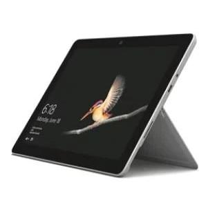 Surface Go マイクロソフト LXK-00014 Pentium Gold メモリ4GB Surface Go マイクロソフト LXK-00014 Pentium Gold メモリ4GB