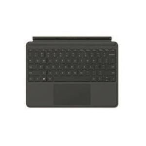 Surface Go マイクロソフト LXK-00014 Pentium Gold メモリ4GB Surface Go マイクロソフト LXK-00014 Pentium Gold メモリ4GB