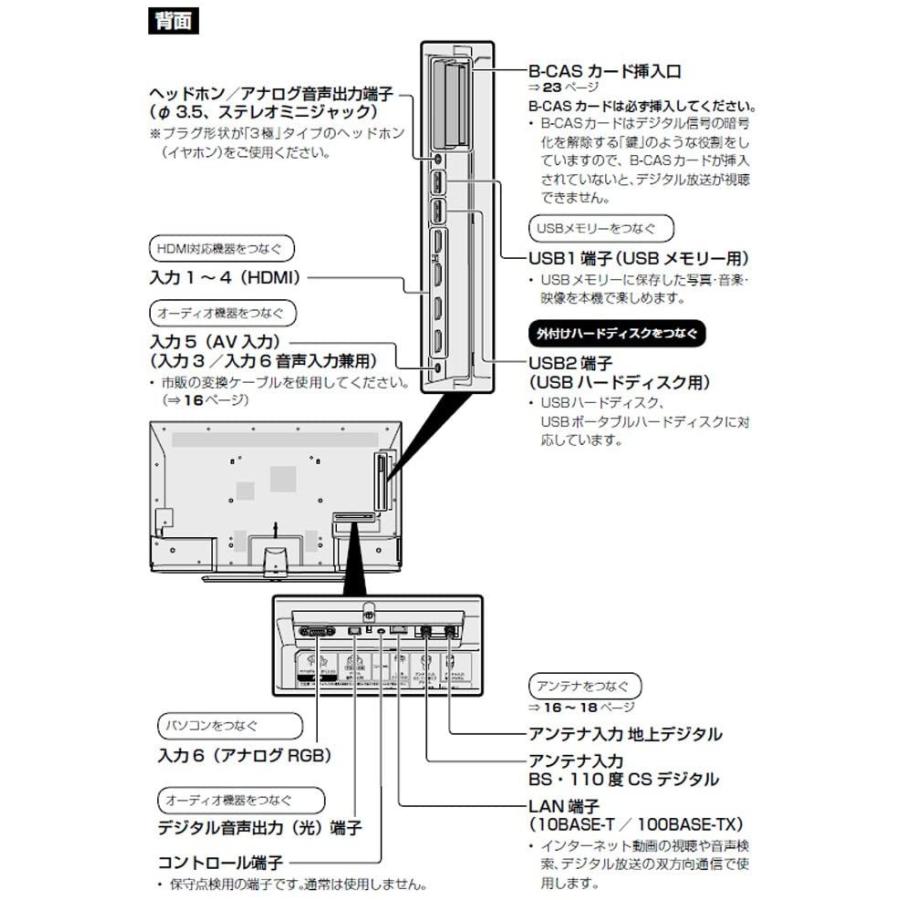 AQUOS シャープ SHARP 40V型 液晶 テレビ 4T-C40AJ1 4K対応 AQUOS シャープ SHARP 40V型 液晶 テレビ 4T-C40AJ1 4K対応