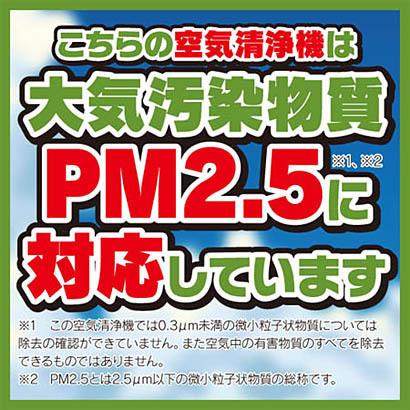 YA‐MAN ヤーマン YA-MAN イオニックプロターボ 空気清浄機 YA‐MAN ヤーマン YA-MAN イオニックプロターボ 空気清浄機