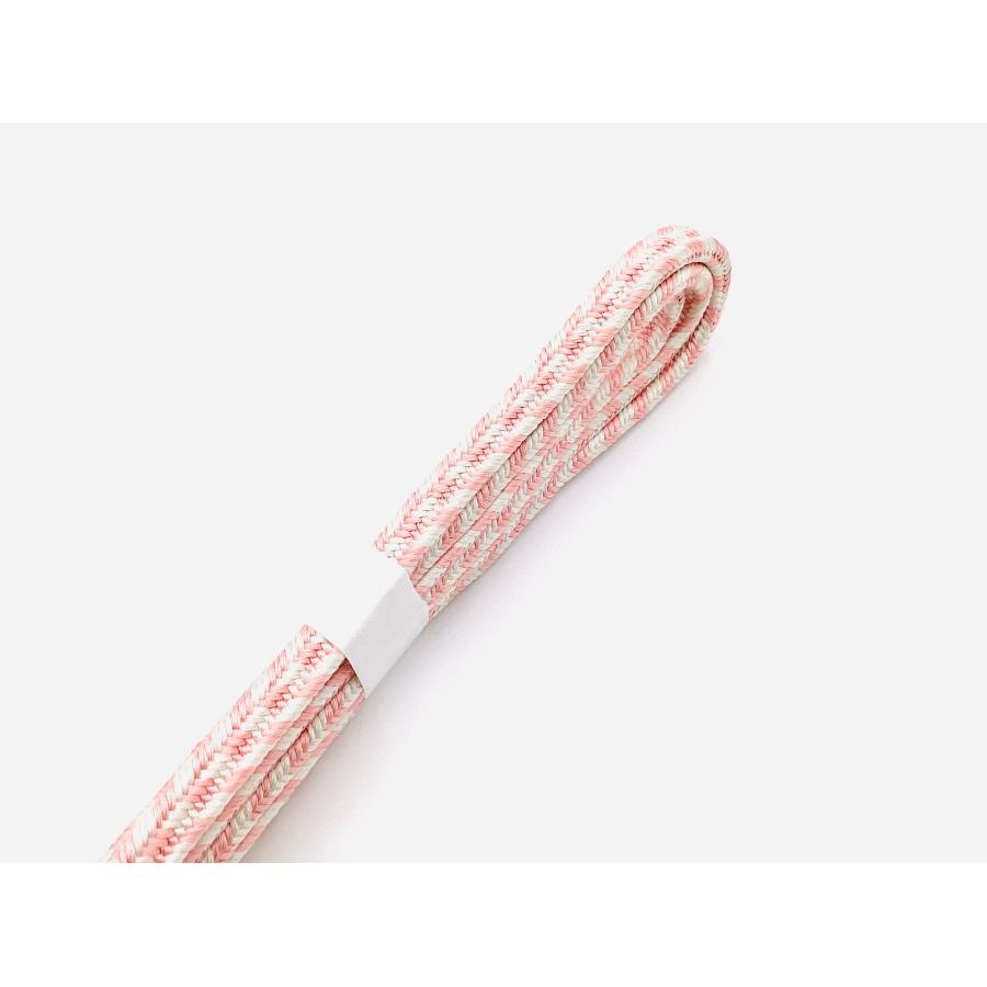 【未使用品】帯〆 未使用品 正絹 帯〆 和装小物 帯締め C24014-29 zt : 愛スタイルきもの