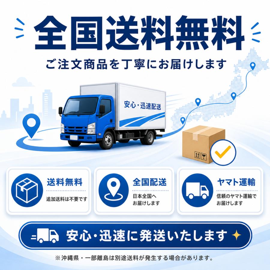 Apple 【訳あり中古・90日保証】Apple iPad 第8世代 Wi-Fi 32GB