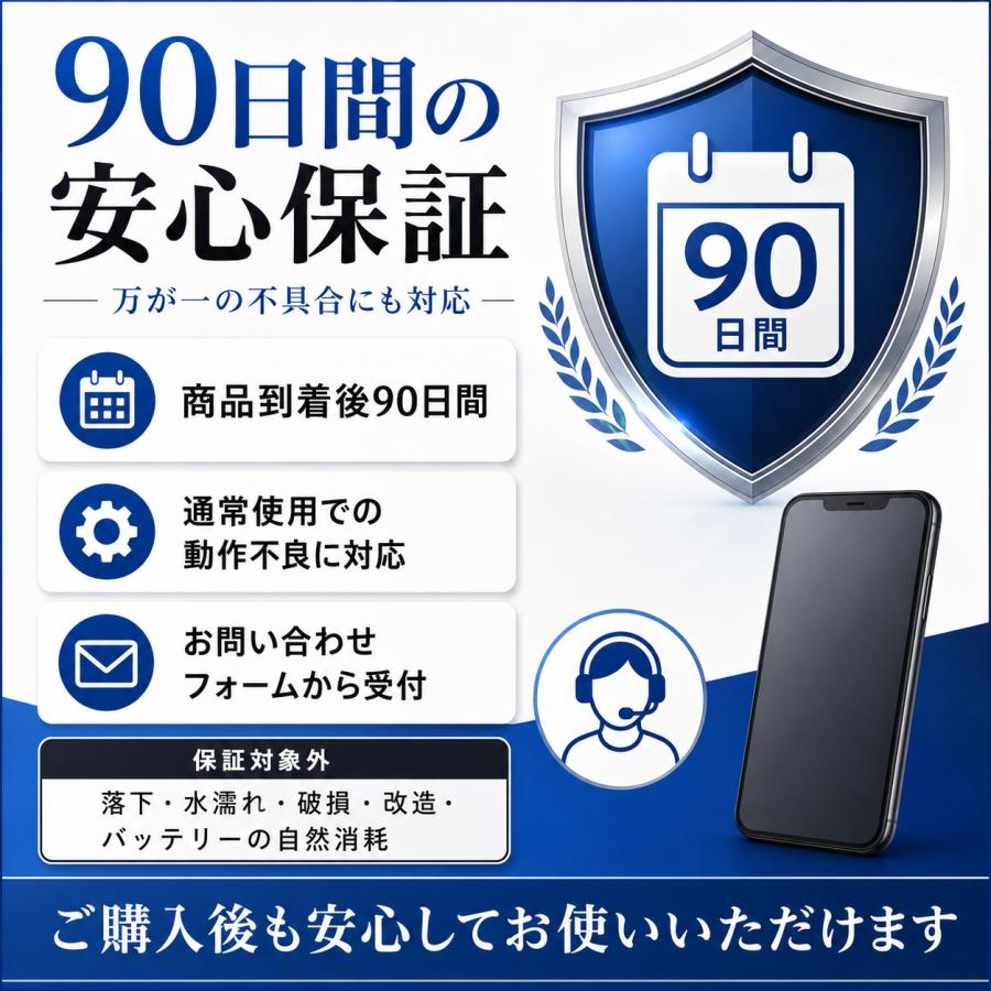 Apple Apple iPad 中古美品 第8世代 32GB Wi-Fi シルバー : デジタル