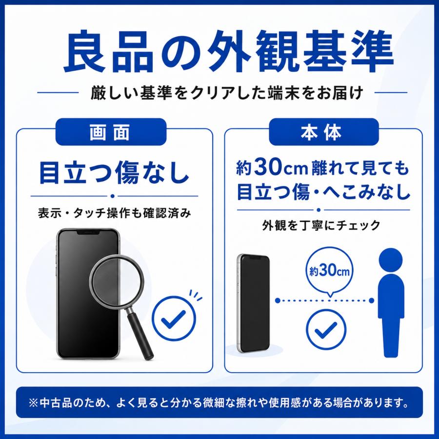 Apple 【開店10％OFFクーポン配布中】iPhone SE 第3世代 128GB スター