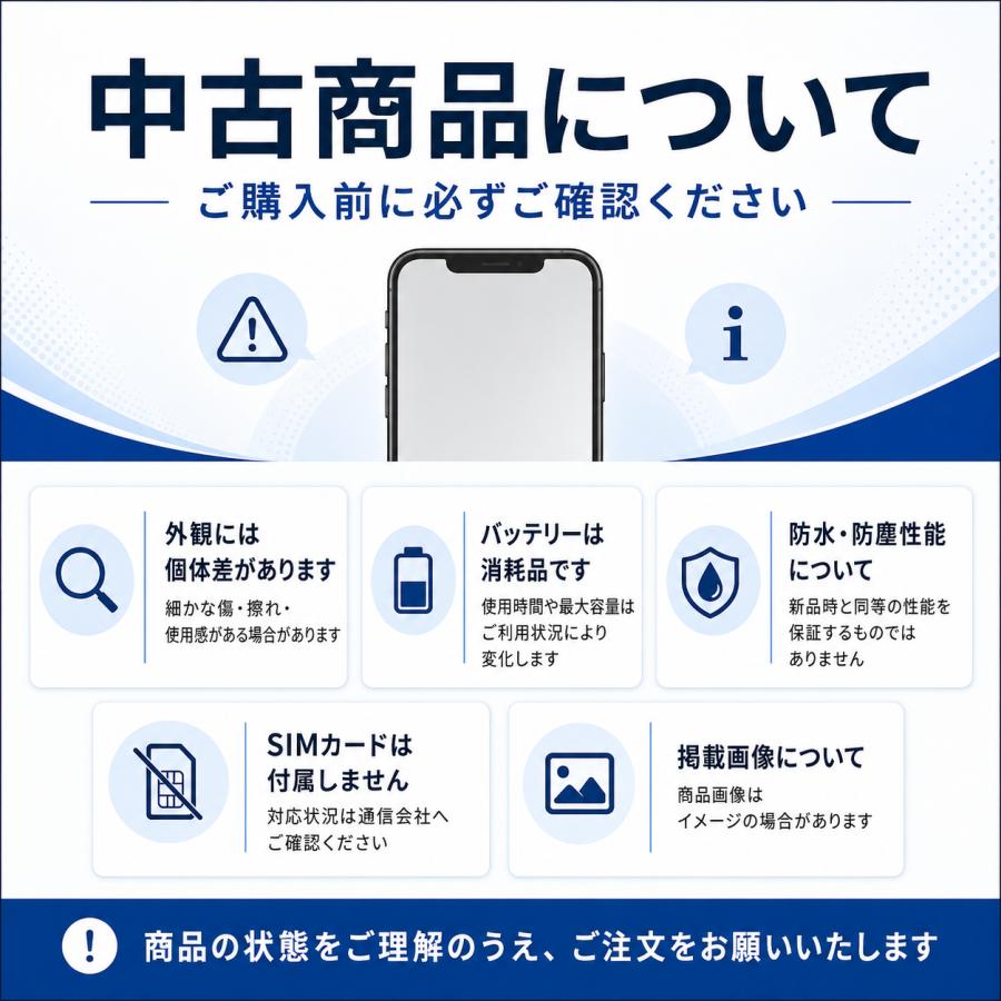 Apple 【開店10％OFFクーポン配布中】iPhone SE 第3世代 128GB スター