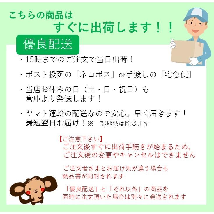 うさぎポシェット ショルダーバッグ ファー もこもこ ふわふわ ウサギ