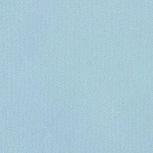 人気商品ランキング Morris グレー 無地 シンフ ル 壁紙49m リリカラ Co Lw 25 Collection Licensed 壁紙 Www Bouwmaterieel Benelux Nl