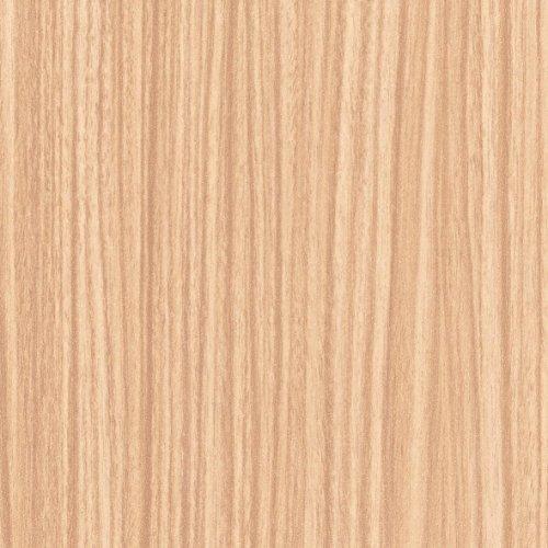 リリカラ 壁紙31ｍ ナチュラル 木目調 壁紙 ベージュ Wood A Bhmk 住宅設備 アイアイアルストア 壁紙31ｍ Stone Lw 2692