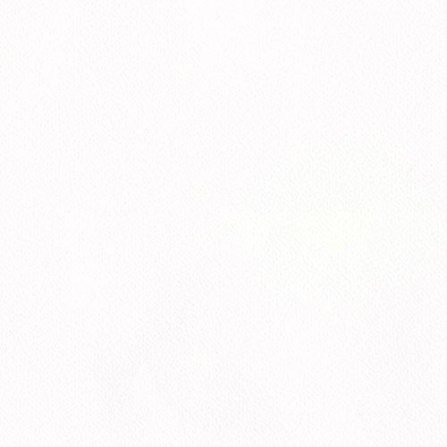 リリカラ Lw 2568 壁紙48m シンフ ル Co 無地 ホワイト ホワイト Morris Co Collection アイアイアルストア Licensed A Bf2nb Lw 2568 公式送料無料 の