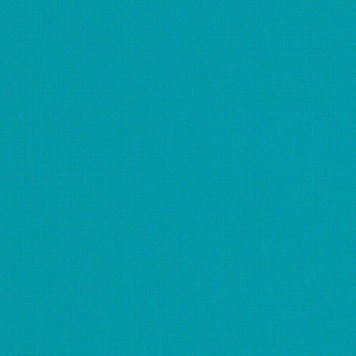【送料無料キャンペーン?】 織物調 カジュアル 壁紙44ｍ リリカラ ブルー LW-2280 Color- & Selection-Basic 撥水トップコートComfort 壁紙