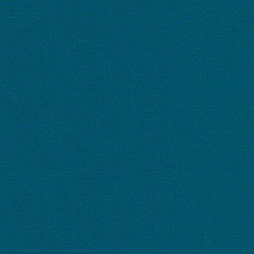 アイアイアルストア 織物調 リリカラ グリーン Selection Basic 壁紙40m Color 壁紙40m A Bv57m カジュアル 壁紙 Selection Basic Lw 2281 撥水トップコートcomfort