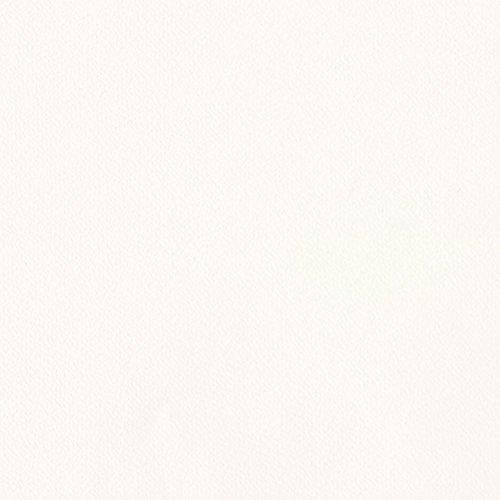 あす楽対応 ホワイト 無地 シンフ ル 壁紙40m リリカラ Morris Lw 2574 Collection Licensed Co 壁紙 Www Mobilite Fr Sodexo Com