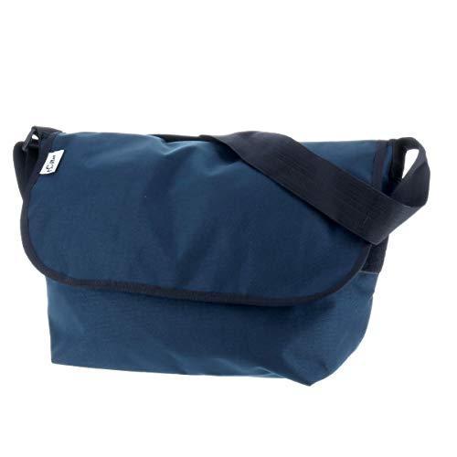 上品 Drifter ドリフター 2 オールドネイビー メッセンジャーバッグ クラシックメッセンジャー Drifter ドリフター バッグ Onehitmma Com