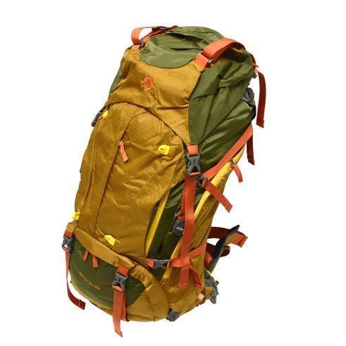 登山 リュックサック バックパック 80l 登山 大容量 防水 超軽量 登山 登山ザック バックパック ザック アウトドア 釣り 旅行用品 A B07xw7xvwh 背中通気 アイアイアルストア アウトドア 登山リュック