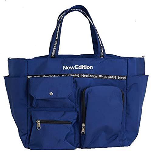 お早め発送 のボストンバッグ Golf Newedition 防水加工 ゴルフ多機能仕分ポケット トートバッグゴルフ ゴルフ ゴ 3色 ボストン バッグ Newedition トートバッグ 人気特価激安 の