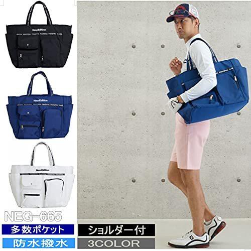 お早め発送 のボストンバッグ Golf Newedition 防水加工 ゴルフ多機能仕分ポケット トートバッグゴルフ ゴルフ ゴ 3色 ボストン バッグ Newedition トートバッグ 人気特価激安 の