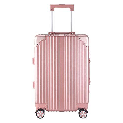 出産祝い スーツケース イエーション Yeation Yeation アルミフレーム キャリーバ 軽量 キャリーバッグ 機内持込 キャリーケース スーツケース キャリーバッグ Adtecplasma Com