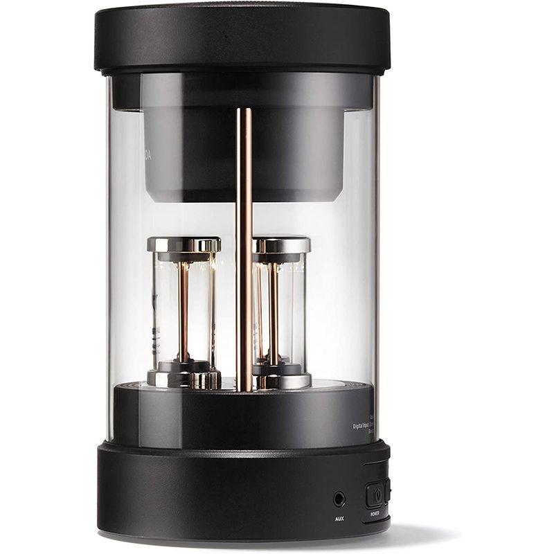 正規販売店】バルミューダ ザ・スピーカー Bluetoothスピーカー