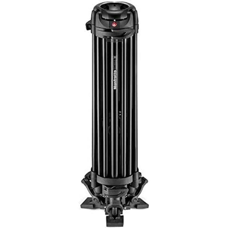 特別セール品特別セール品Manfrotto アルミツインビデオ三脚 グラウンドスプレッダー付属 三脚 ブラック MVTTWINGA カメラアクセサリー Manfrotto カーボンツインビデオ三脚 グラウンドスプレッダー付属 MVTTWINGC