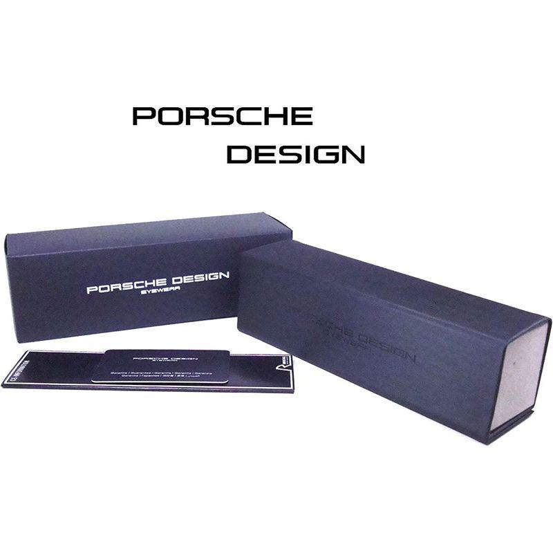 ポルシェデザイン P8646 PORSCHE DESIGN C -ゴールド 『新品・正規品』 UVカットサングラス 財布、帽子、ファッション小物 I2015807533(17748円)