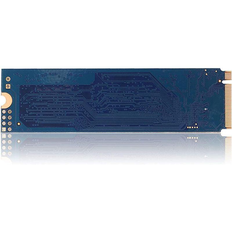 い出のひと時に、とびきりのおしゃれを！い出のひと時に、とびきりのおしゃれを！SUNEAST サンイースト M.2 SSD 1TB 内蔵SSD  最大読込2000MB S PCIe Gen 3.0 X4 NVMe 228 内蔵型SSD