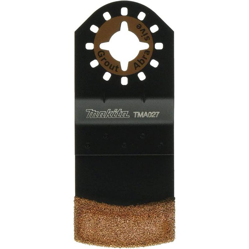 マキタ(Makita) マルチツール用 カットソーTMA027HM A57261 2023021512082001893アイアイアル