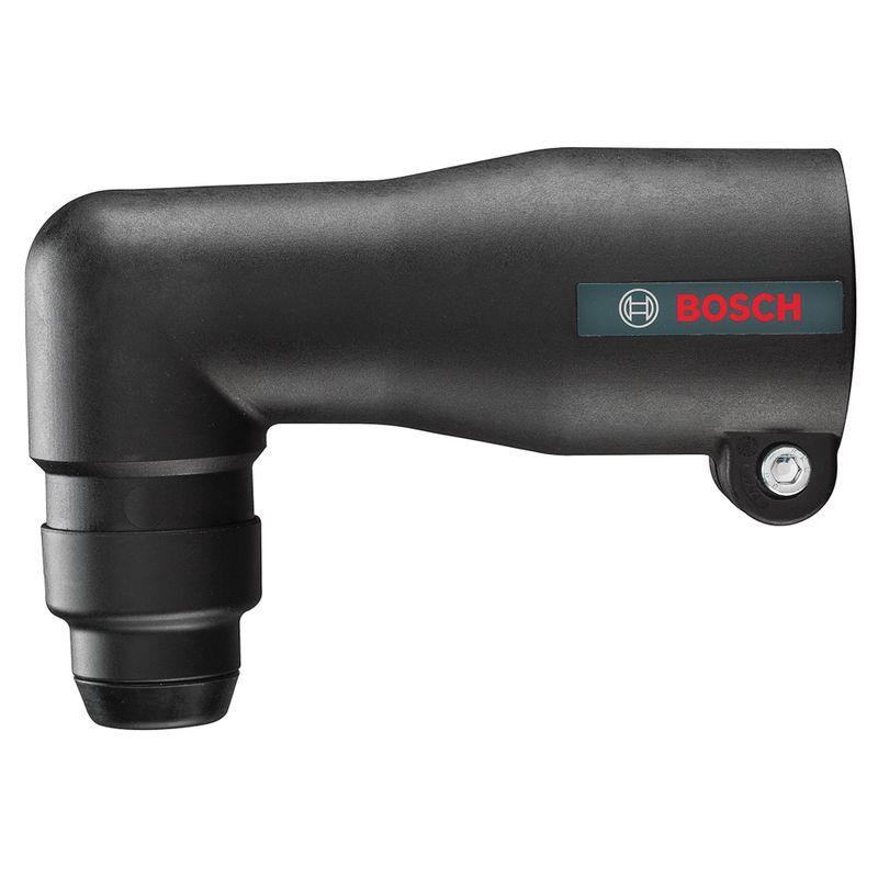 BOSCH(ボッシュ) SDSプラス ハンマードリル用アングルヘッド SDSAH/3 2023022019233702684アイアイ