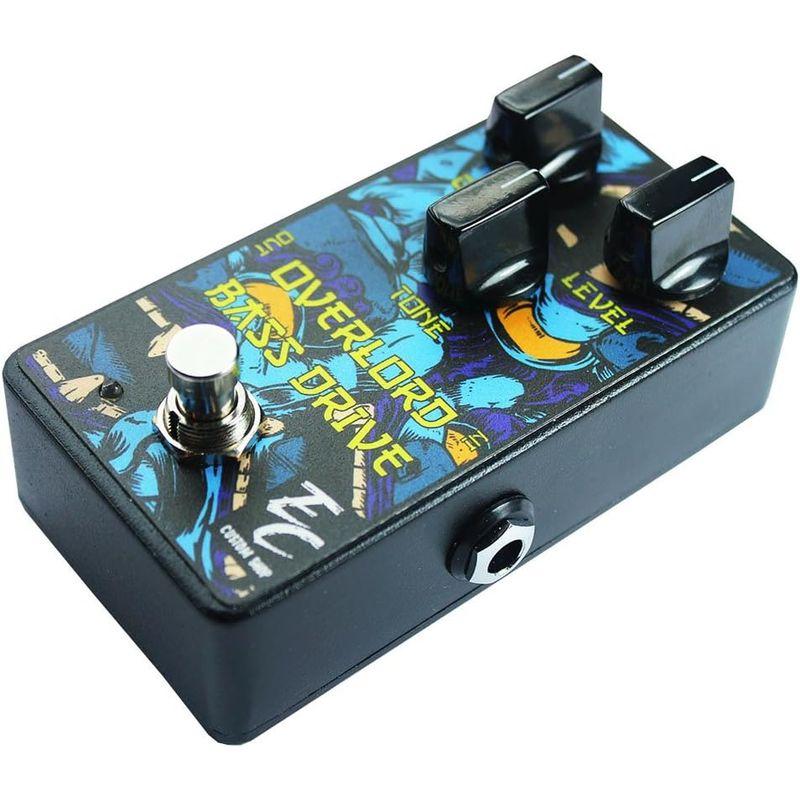 yossi　オーダーメイドエフェクター エフェクターボードについて(～2024-11-16)｜カワマタカズヤ