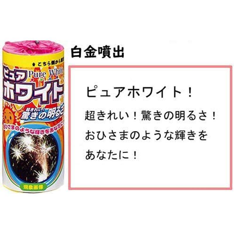 hana出品 Amazon.co.jp: Unikpas テールゲート バックドアオープナー