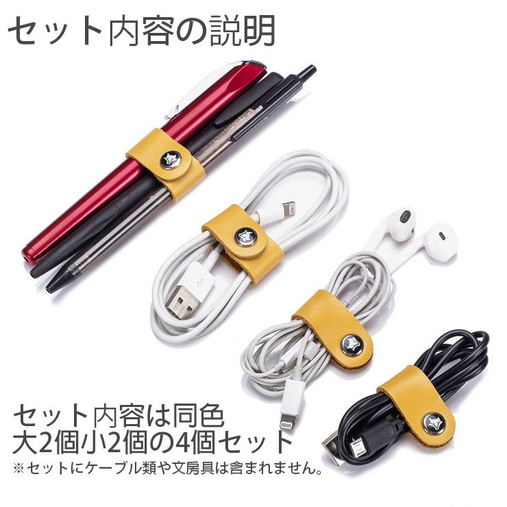 【カスタム依頼品】イヤホンケーブル組立（部品支給） カスタム依頼品】イヤホンケーブル組立（部品支給） カスタム依頼品