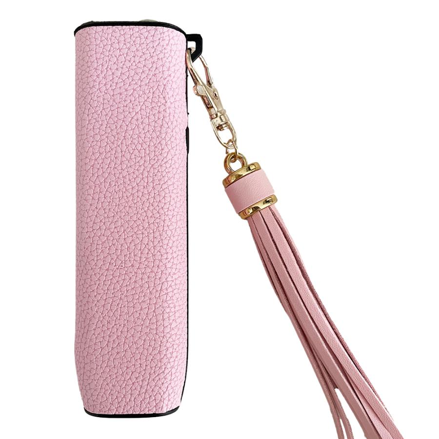 iQOS イルマワン ケース ピンク 楽天市場】IQOS イルマ i ワン