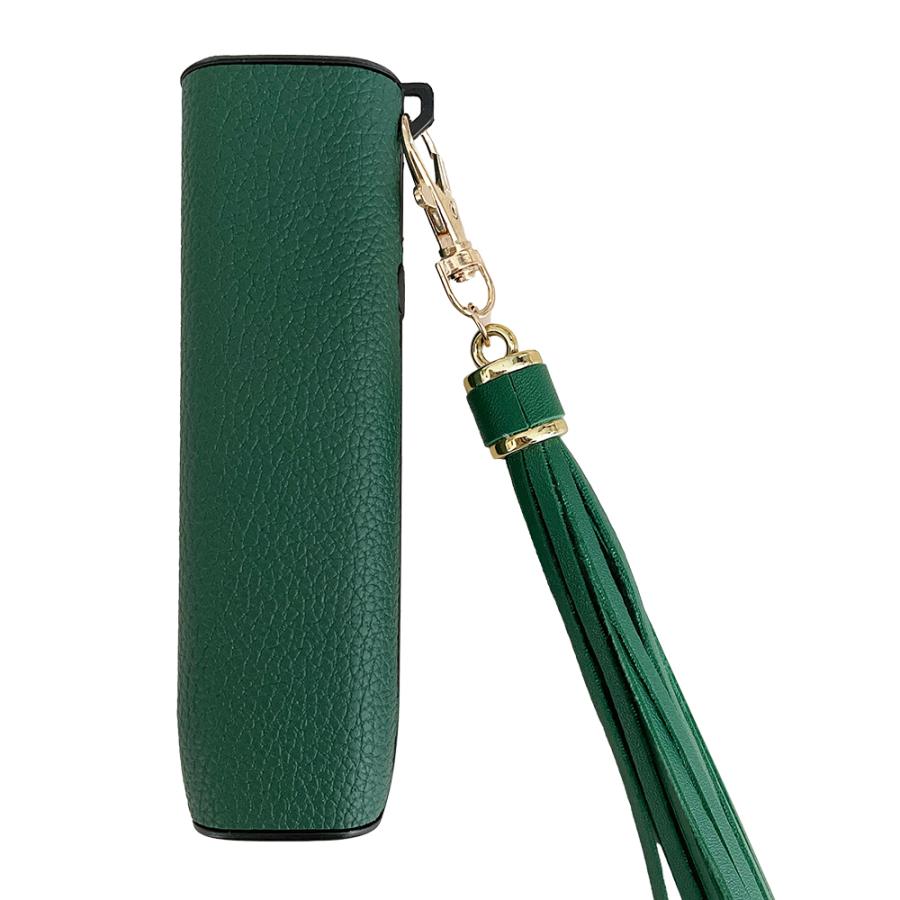 アイコス イルマワン イルマiワン ケース IQOS ILUMA ONE カバー