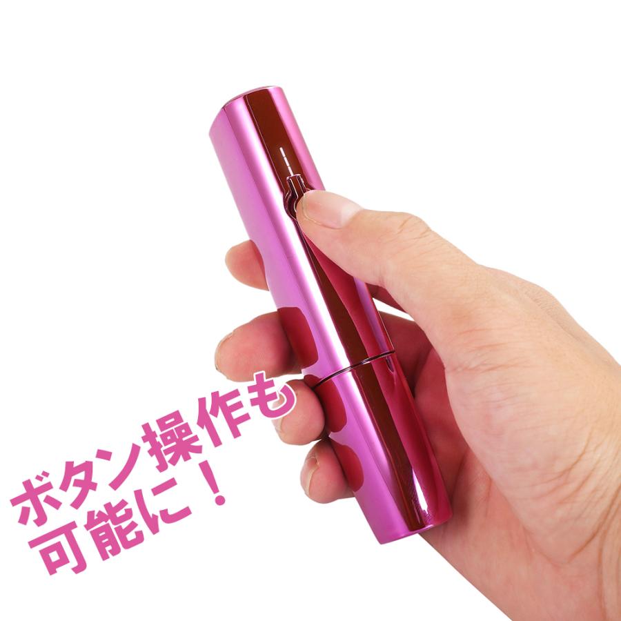 『たつや』IQOSイルマワン/イルマiワン・スティックケース　ピンク たつや』IQOSイルマワン/イルマiワン・スティックケース ピンク 楽天