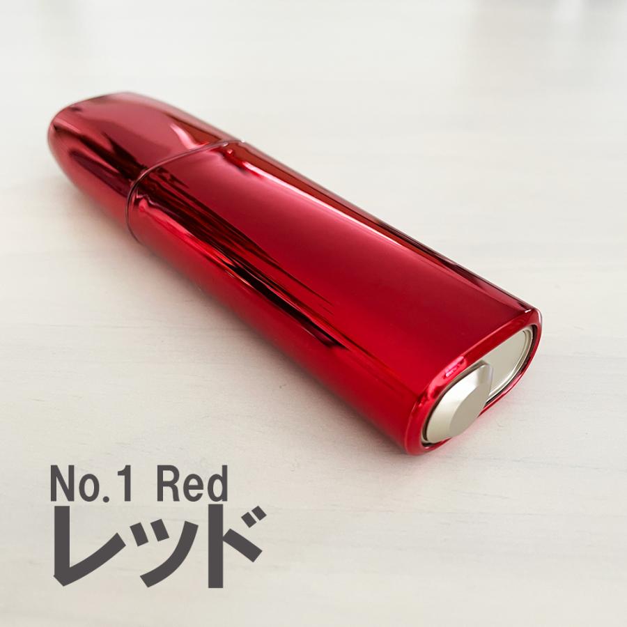 めめ様　IQOSケースデコ　イルマワン ❤︎.iQOS・イルマワン ケース . ‪‪‪❤︎ ペアオーダー‬‬‬