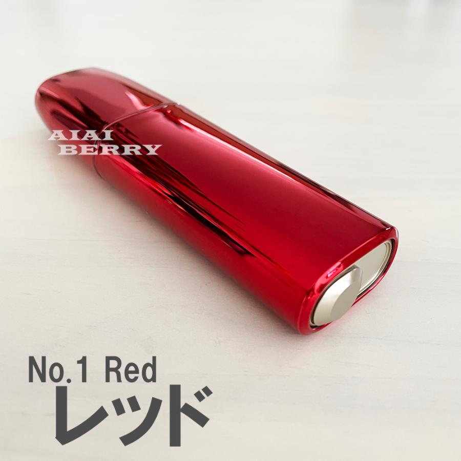 アイコス イルマワン イルマiワン ケース IQOS ILUMA ONE カバー 高級