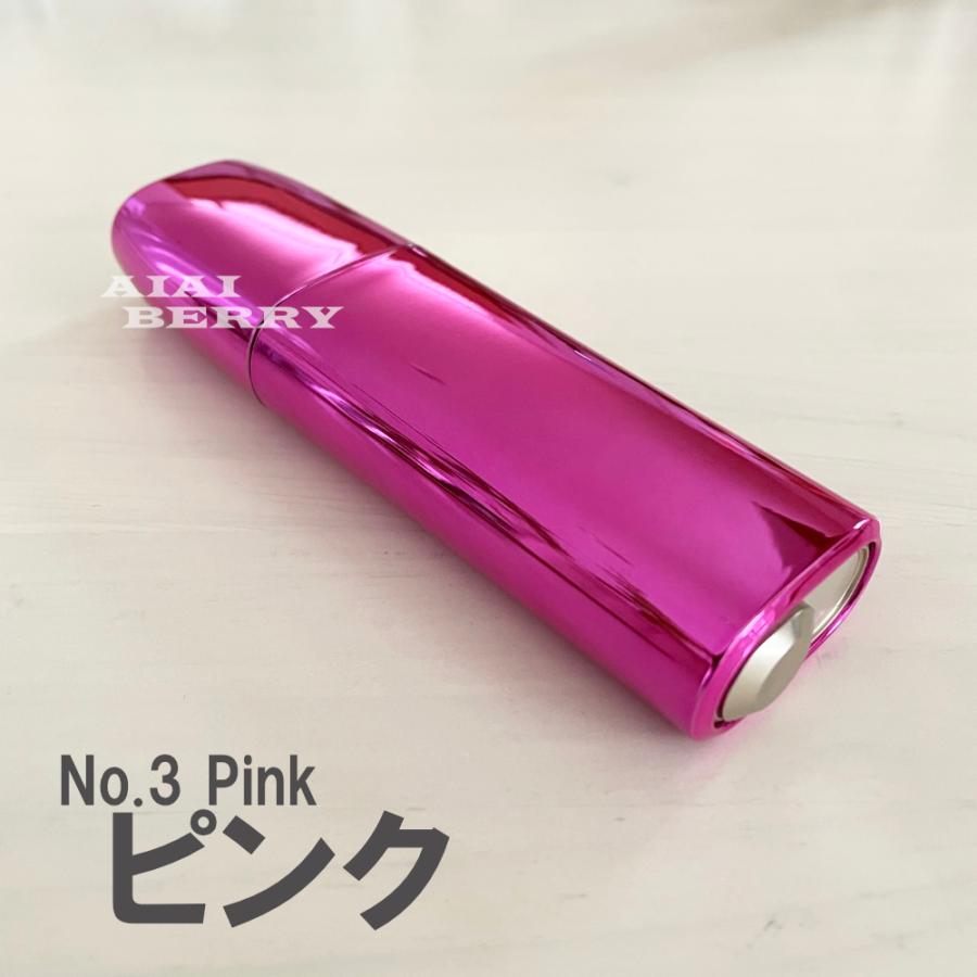 アイコス イルマワン イルマiワン ケース IQOS ILUMA ONE カバー 高級