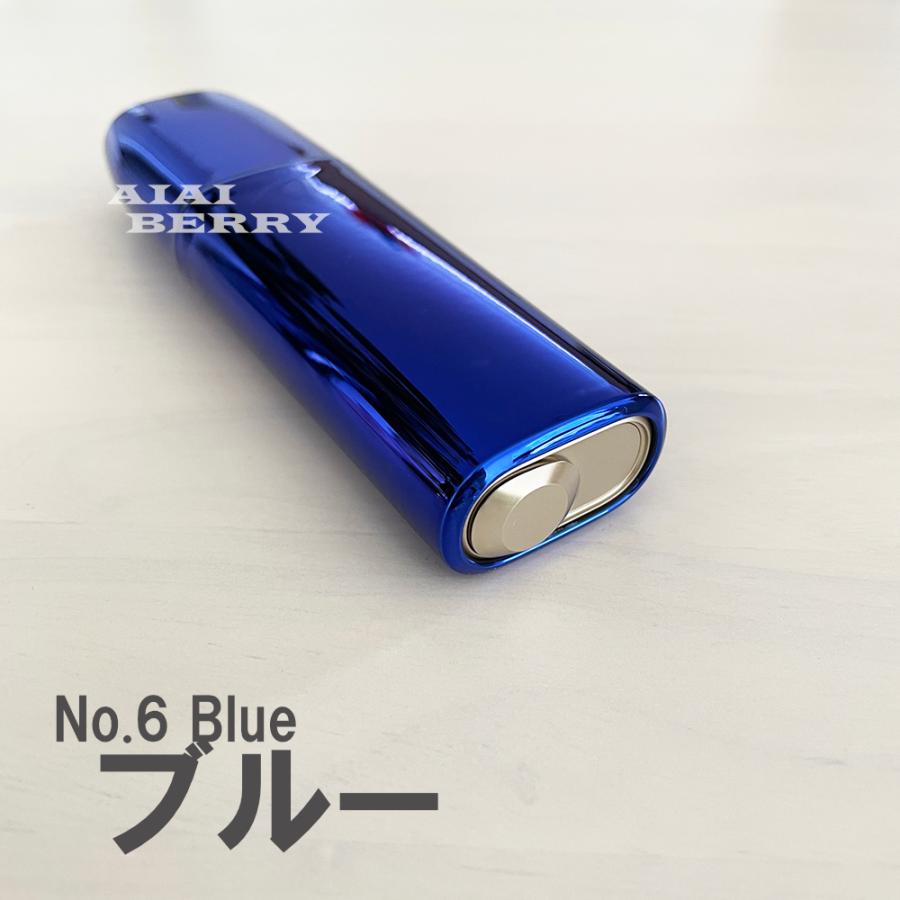 アイコス イルマワン イルマiワン ケース IQOS ILUMA ONE カバー 高級