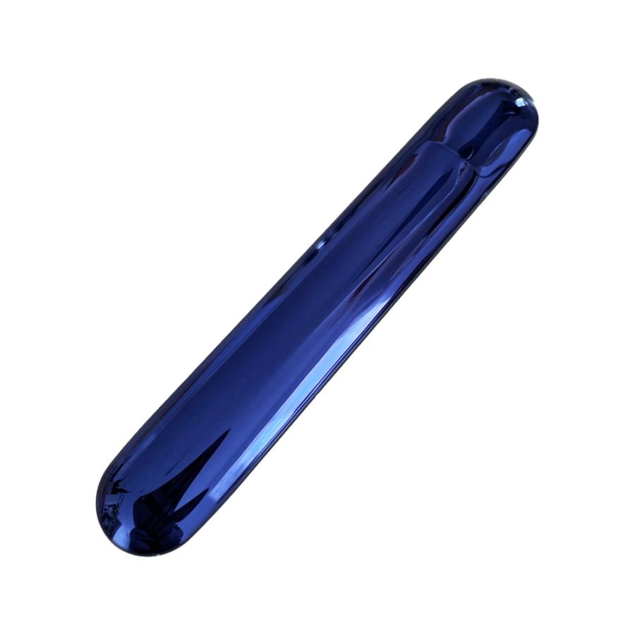 アイコス イルマ IQOS ILUMA イルマi ドア カバー DOOR メッキ加工