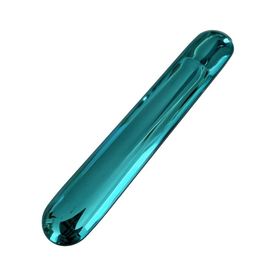 [専用]IQOS 両面オーダーメイド 専用]IQOS 両面オーダーメイド