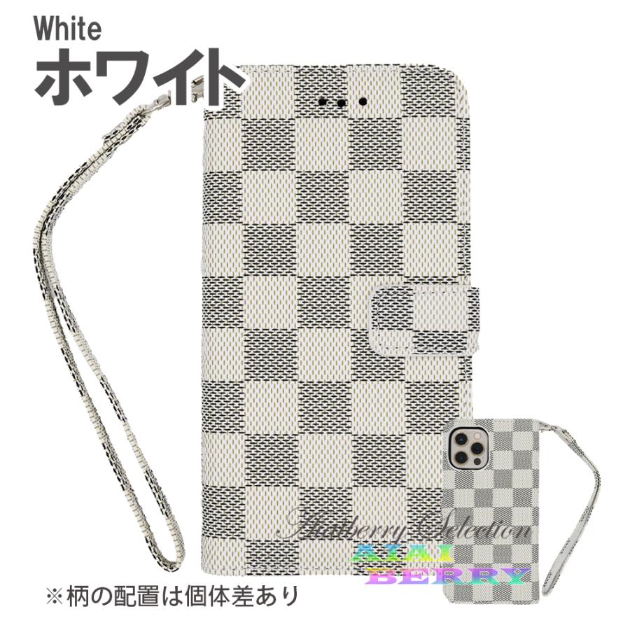 iPhone ケース 14 15 16 13 12 手帳型 Pro Max mini 11 XR XS iPhone ケース 14 15 16 13 12 手帳型 Pro Max mini 11 XR XS