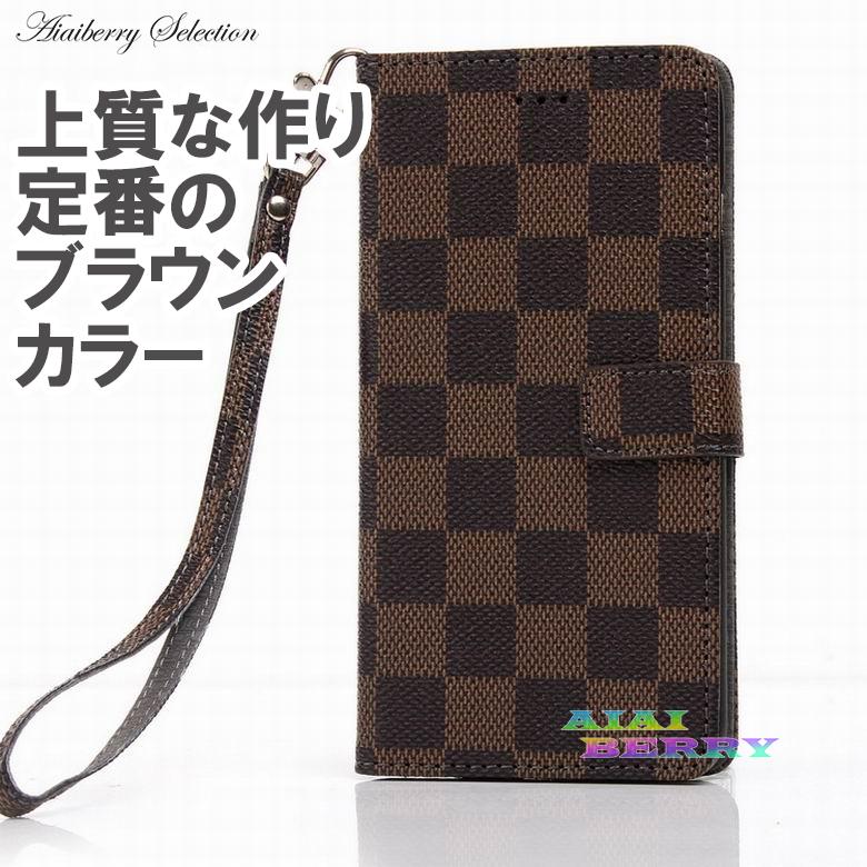 iPhone ケース 14 15 13 12 手帳型 Pro Max mini 11 XS Plus