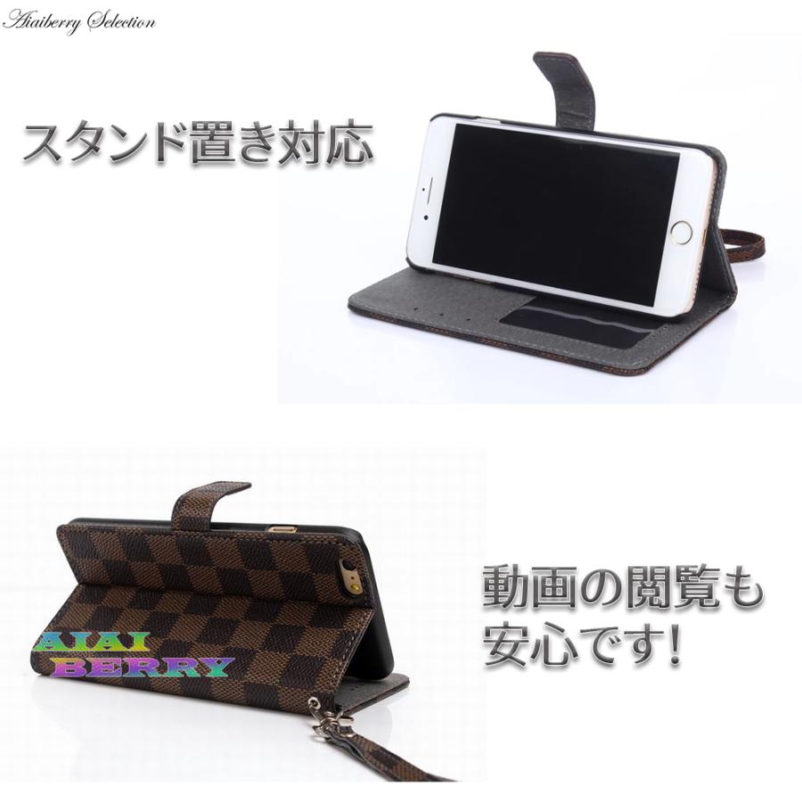 iPhone ケース 14 15 16 13 12 手帳型 Pro Max mini 11 XR XS iPhone ケース 14 15 16 13 12 手帳型 Pro Max mini 11 XR XS