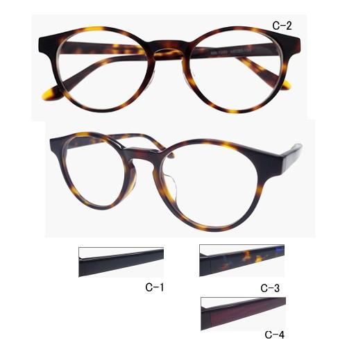 メガネセットaiai 25 05 Mb 1290 フレーム レンズ ケース クロス ブルーライトカット可 Aiai 25 05 アイアイマーケット 通販 Yahoo ショッピング