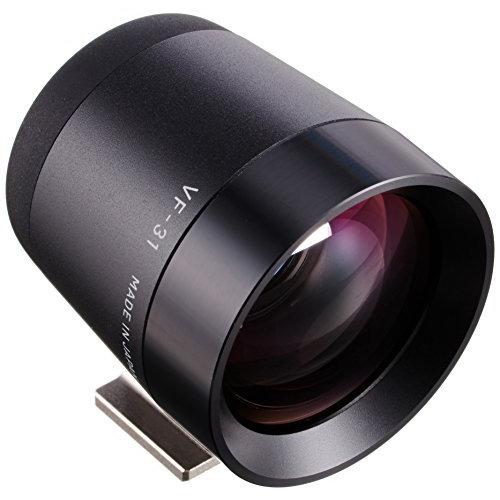 SIGMA ビューファインダー VF-31 931155