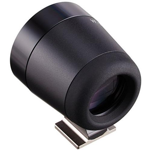 SIGMA ビューファインダー VF-31 931155 